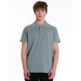 EMERSON 261.EM35.79-SMOKE PINE Veraman Image 