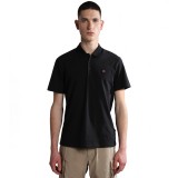NAPAPIJRI EALIS SS SUM NP0A4H8B041-041 Μαύρο Εικόνα 
