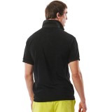 BODY ACTION 053319-01-01 Μαύρο Εικόνα 0