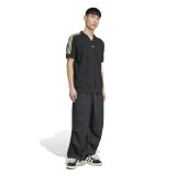 adidas Originals POLO JD0809 Μαύρο Εικόνα 3
