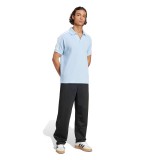 adidas Originals POLO SHIRT KC0690 Colorful Image 3