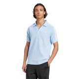 adidas Originals POLO SHIRT KC0690 Colorful Image 
