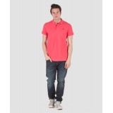 DISTRICT75 119MPL-419 Fuchsia Image 2