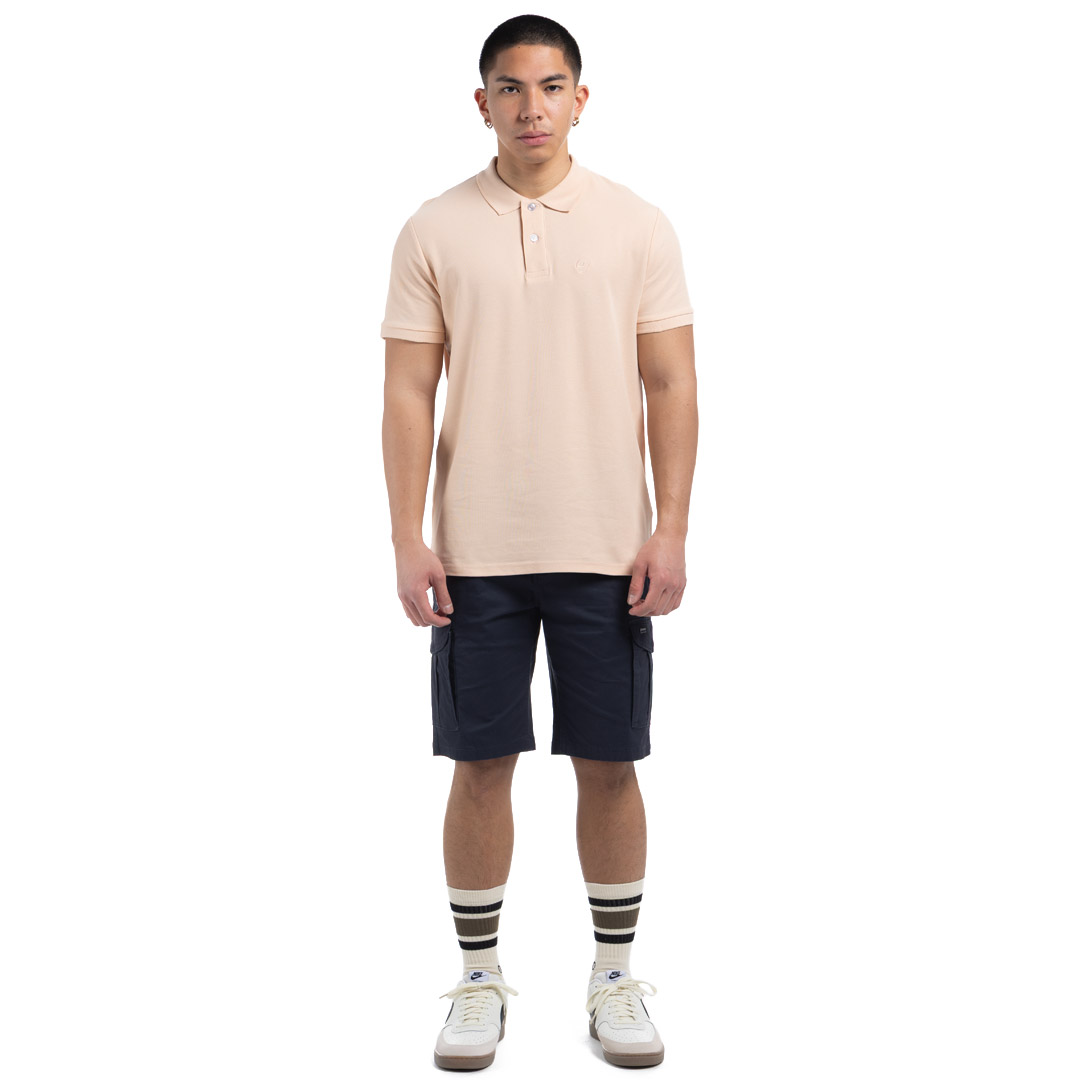 DISTRICT75 123MPL-621-0P5 Pink