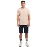 DISTRICT75 123MPL-621-0P5 Pink Image 2