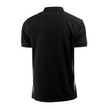 MACRON KALAMATA FC RAP POLO 6364-0901 Μαύρο Εικόνα 0