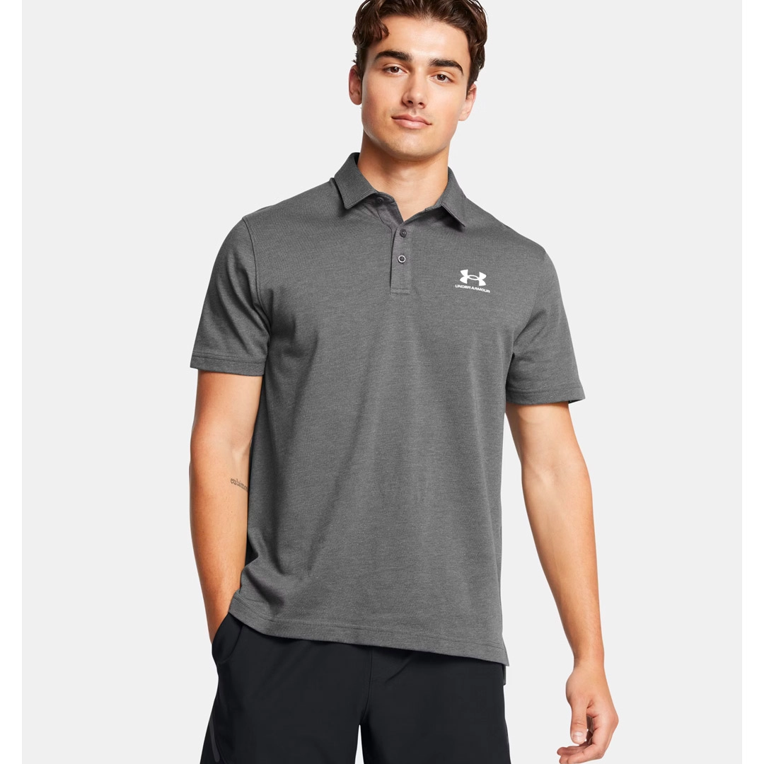under-armour-icon-polo-1386608