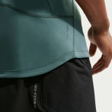 NIKE M NP DF NPT TANK IF2805-382 Πετρόλ Εικόνα 2