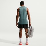 NIKE M NP DF NPT TANK IF2805-382 Πετρόλ Εικόνα 3
