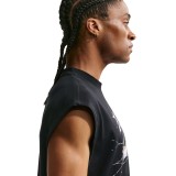 NIKE STANDARD ISSUE IF2576-010 Black Image 0