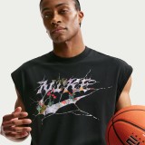 NIKE STANDARD ISSUE IF2576-010 Black Image 1