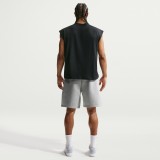 NIKE STANDARD ISSUE IF2576-010 Black Image 2