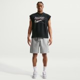 NIKE STANDARD ISSUE IF2576-010 Black Image 3