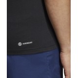 adidas Performance TR-ES FR SL T IC6945 Μαύρο Εικόνα 3