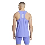 adidas Performance OTR B TANK IV5439 Μπλε Εικόνα 0