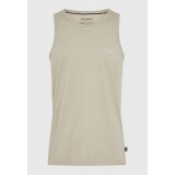 FUNKY BUDDHA FBM011-003-04-STONE Μπέζ Εικόνα 3