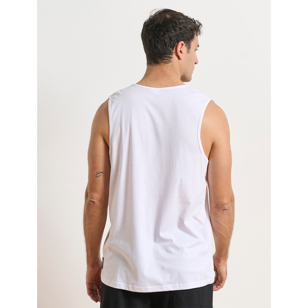 BODYTALK 1251-951023-00200 Λευκό