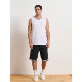 BODYTALK 1251-951023-00200 Λευκό Εικόνα 2