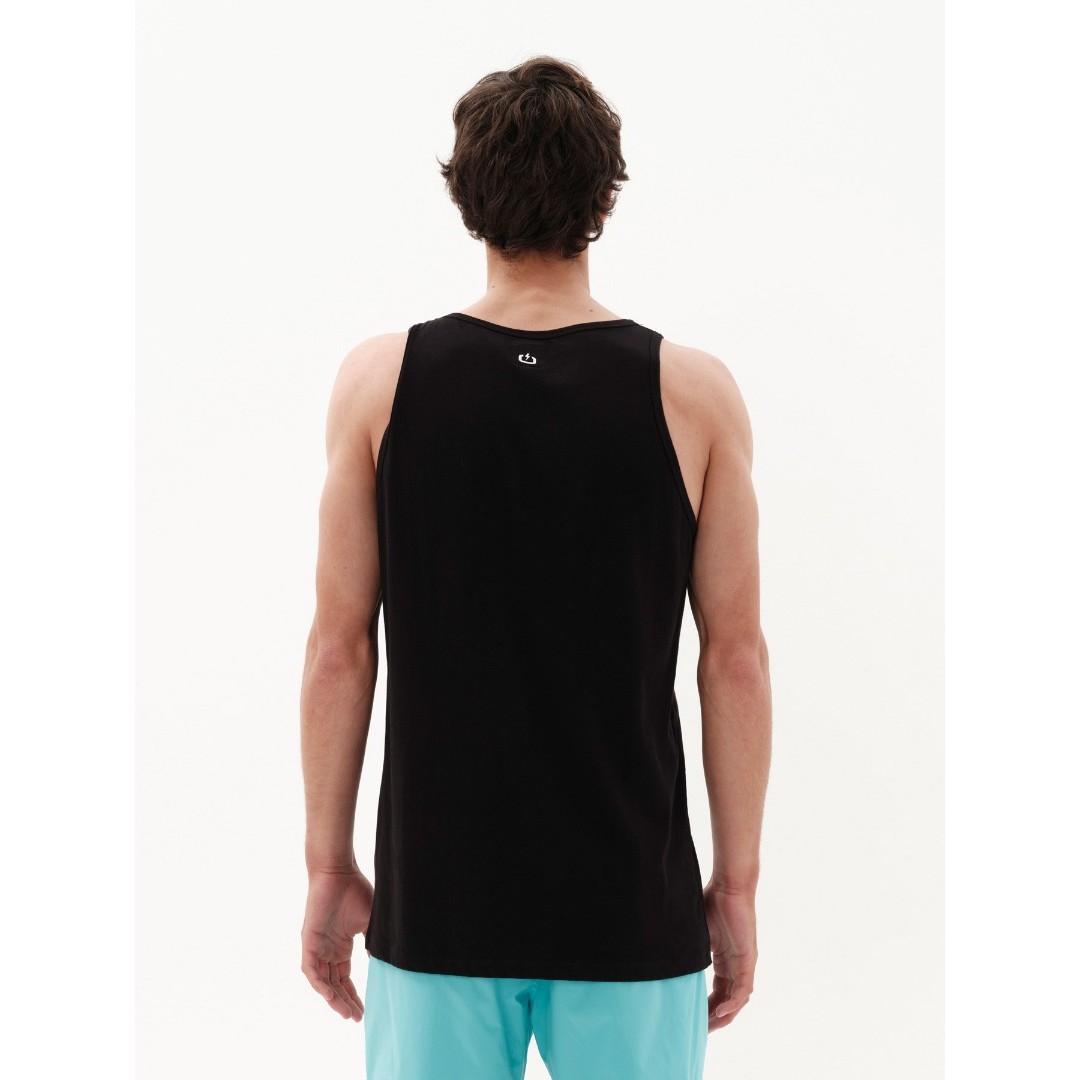 EMERSON 231.EM37.137-BLACK Μαύρο