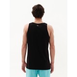 EMERSON 231.EM37.137-BLACK Μαύρο Εικόνα 0
