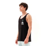 EMERSON 231.EM37.97-Black Μαύρο Εικόνα 0