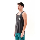 EMERSON 231.EM37.97-OFF BLACK Black Image 0