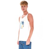EMERSON 241.EM37.114-OFF WHITE Ecru Image 0