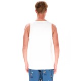 EMERSON 241.EM37.114-OFF WHITE Ecru Image 1