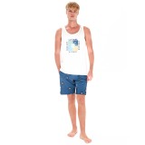 EMERSON 241.EM37.114-OFF WHITE Ecru Image 2
