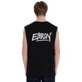 EMERSON 261.EM37.24-BLACK Μαύρο Εικόνα 0