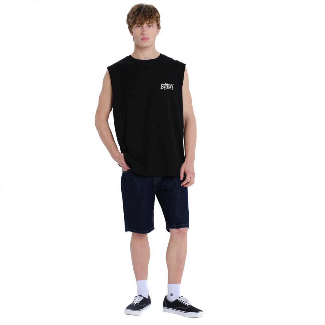 EMERSON 261.EM37.24-BLACK Μαύρο