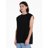 EMERSON 261.EM37.125-BLACK Μαύρο Εικόνα 1