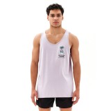 EMERSON 231.EM37.97-LILAC Λιλά Εικόνα 