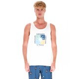 EMERSON 241.EM37.114-OFF WHITE Ecru Image 