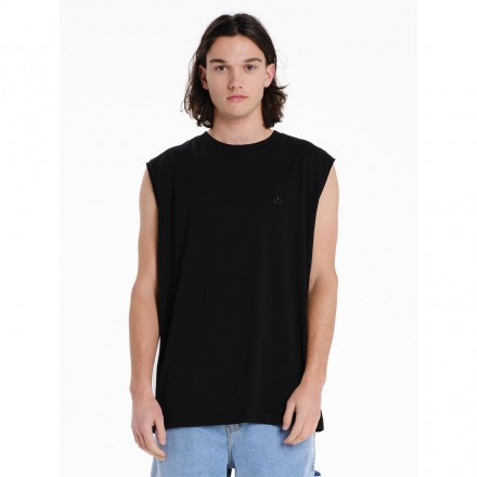 EMERSON 261.EM37.125-BLACK Μαύρο