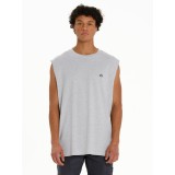 EMERSON  261.EM37.125-GREY ML Grey Image 