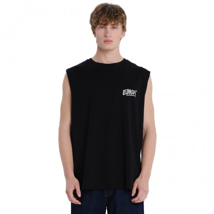EMERSON 261.EM37.24-BLACK Black