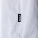 VENIMO 118MST-116-091 Λευκό Εικόνα 2