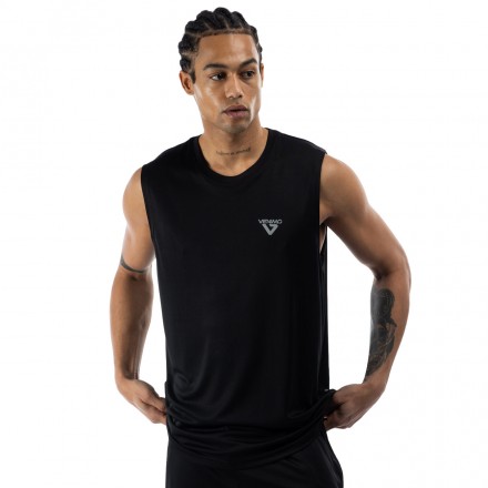 VENIMO 123MST-721-071 Black