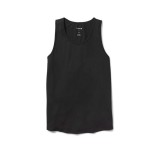 STANCE FRAGMENT MENS PERF TNK MAPPA23FTK-BLK Μαύρο Εικόνα 2