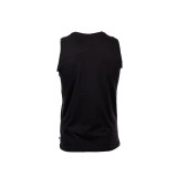 Russell Athletic E25-601-1-099 Μαύρο Εικόνα 0