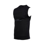 Russell Athletic A26-010-1-099 Μαύρο Εικόνα 1
