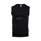 Russell Athletic A26-010-1-099 Μαύρο Εικόνα 