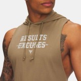 UNDER ARMOUR PJT RCK WIRE SL HD 1389986-251 Beige Image 1