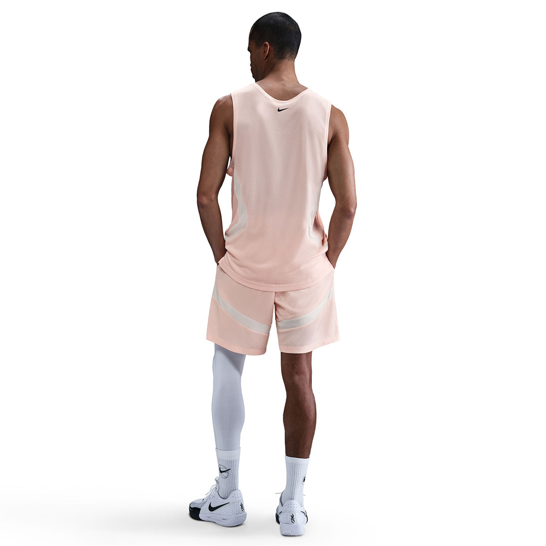 NIKE M NK DF ICON JSY STRTFV FZ0252-664 Σομόν