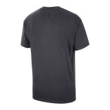 NIKE BOS M NK CTS PRM ESS SS TEE HQ9111-070 Ανθρακί Εικόνα 0