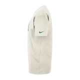 NIKE BOS M NK CTS WB SS M90 PKT TEE HQ9406-133 Εκρού Εικόνα 1