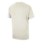 NIKE MIL M NK CTS WB SS M90 PKT TEE HQ9414-133 Εκρού Εικόνα 0