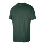 NIKE MIL M NK ES SS TEE HQ9056-323 Πράσινο Εικόνα 0