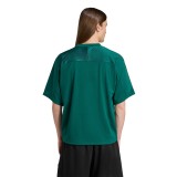 adidas Originals OG DEPT JERSEY KD6251 Green Image 0